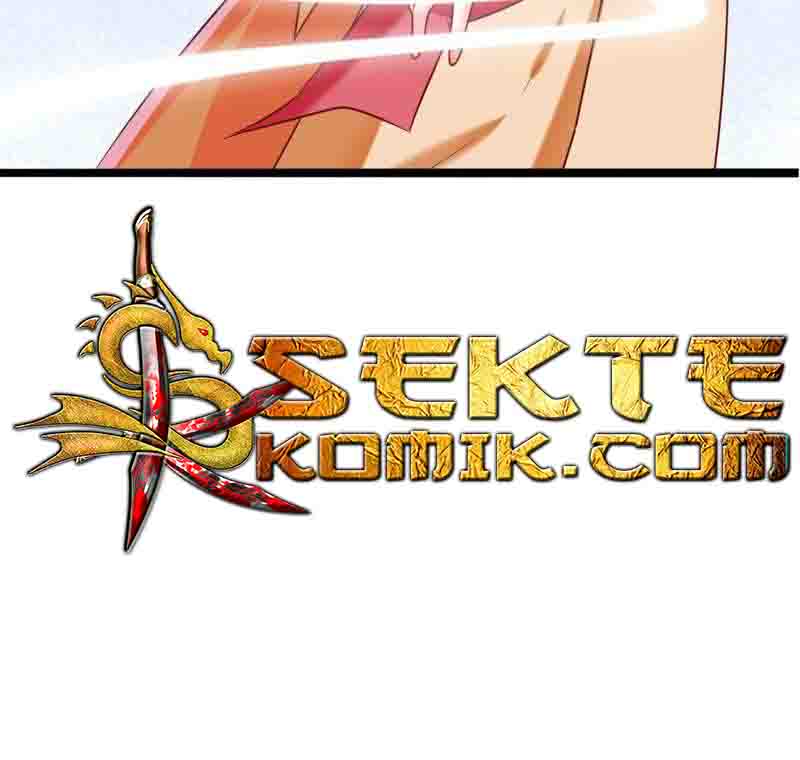 Turned Into a Grass in The Fantasy World? Chapter 35 Gambar 68